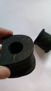 Karet Stabil Roti & Karet Stabilizer Shaft Belah Avanza Xenia Rush Depan