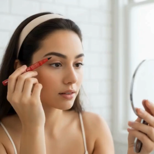 Fanbo Fantastic Eye Pen Liner 1 ml - blister (Kemasan Baru) - Blesshoop