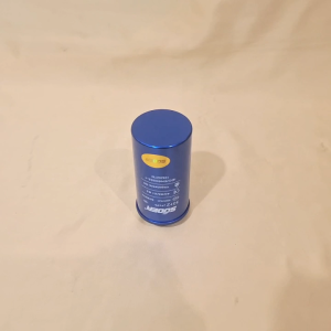 C302S KAPASITOR AC / CAPACITOR / CAPASITOR AC SUOER BIRU 30+2UF