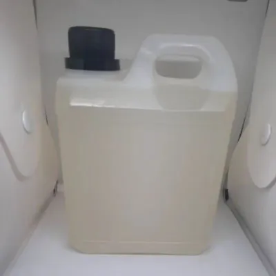 oli hidrolix shok depan / belakang SAE 10 100ml 250 ml 1000 ml .
