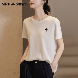 Slim Fit Comfortable T-Shirt