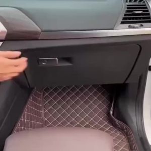 Car Windshield Sun Shade Foldable Umbrella Sunshade/Cover for Most Cars Reflective Sunshade for Car Front Windshield Amagi