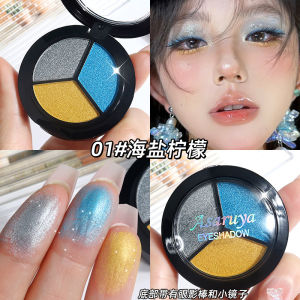 Son Má Hồng Đơn Màu Dễ Mang Theo Dành Cho Học Sinh Son Bóng Mắt Trang Điểm Dạng Khối Giá Cả Phải Chăng Sản Phẩm Dành Cho Trẻ Em