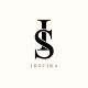 Idscira.shop
