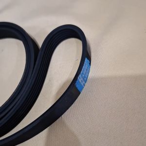 FB61184 LINDEN MESIN CUCI / V BELT MESIN CUCI / VANBELT / FAN BELT 1184 6PH