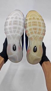 [Ready Stock] Real Shoes Sole Oxidation Reversal Sauce110ML