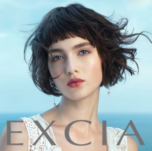 【Direct from Japan】ALBION EXCIA Whitening Skincare Set: Deep Cleansing Brightening Anti-Aging Perfect for Asian Skin