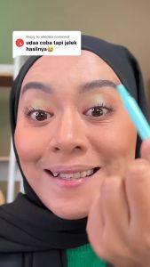 BLP - Eyeliner - Matte Liner Pitch Black bpom