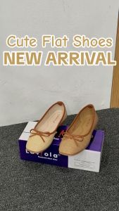Laviola 4334 LSF - Flat shoes Wanita