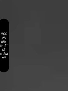 Móc khóa Chống Mất Với Bảng Số Điện Thoại Độc Đáo MVP Sport