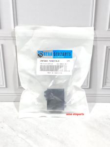Manifol Intake Manifold PCX 160 K1Z Vario 160 K2S Stylo 160 K3V ADV 160 ORIGINAL SENA OTOPARTS