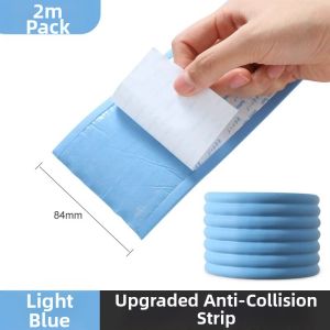 ZHUIHUI | Protective Pipe Wrap