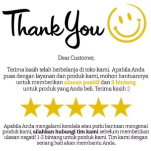 Bisa COD Sweater Keren Crewneck Elegan Kaos Pria Trendy Sweatshirt Kasual Sweter Cowok Baju Futuar