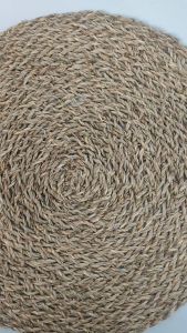 Buku Khadijah Binti Khuwailid: Cinta Sejati Rasulullah Hard Cover Dr. Muhammad Abduh Yamani Lengkap