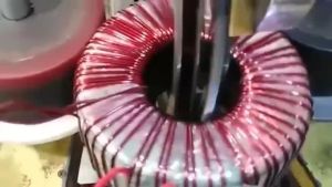 Waterproof Outdoor Transformer: A Comprehensive Guide