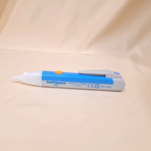 TSPE TESPEN / VOLTAGE DETECTOR / TESPEN ELEKTRIK