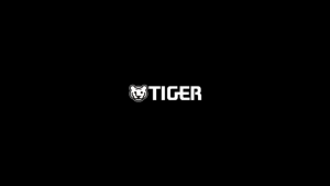 Nồi Áp Suất Điện Tiger 2.5 Lít COK-B40W | Thiết kế hiện đại Công nghệ Áp suất nhẹ thông minh 20 chế độ nấu hiện đại Hàng chính hãng Giao hàng nhanh