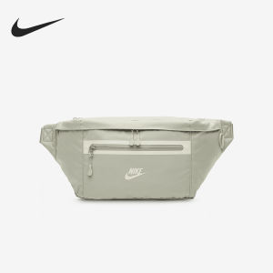 Nike | Túi Đeo Hông Thể Thao Dành Cho Nghỉ Ngơi