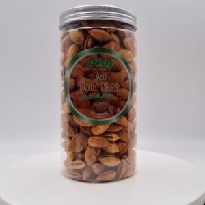 Hạt hạnh nhân vị bơ OCasso