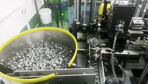 3588 ตลับลูกปืนเม็ดกลม ระบบขับเคลื่อนมอเตอร์ไซค์ แบริ่งเหล็ก ขนาดเล็ก 6801/6802/6803/6804/6805