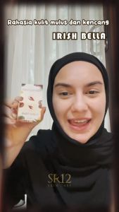 MASKER KOMEDO PEELING WAJAH MENCERAHKAN COFFE MASK SR12 SKINCARE MASKER WAJAH BPOM MASKER JERAWAT DAN BEKAS JERAWAT MASKER FLEK HITAM