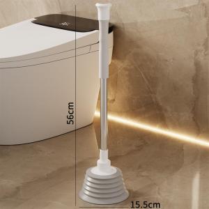 Besee | Clog Remover Plunger