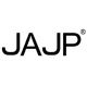 jajp