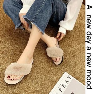 Xishop ใหม่ล่าสุด: รองเท้าแตะแบบสวม สไตล์เกาหลีเกาใจมากแม่ การเลือกน้าาาให้ดูดี รูปแบบสวยจึ้ง