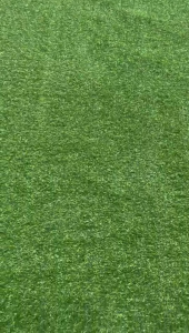 Rumput Tiruan Premium Luaran 🌿 Tahan Lasak 5UV Custom Size Waranti 5 Tahun! Sesuai Taman Balkoni & Kawasan Luar - Penghantaran Cepat