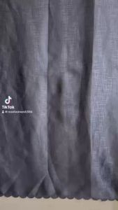 Giày nam thể thao vải canvas thêu hoạ tiết gấu đế cao 4cm phối đồ đi chơi du lịch cực yêu