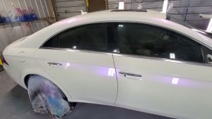 anzahl ghost pearls paint