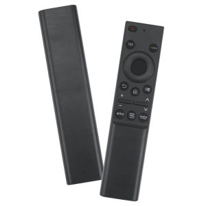 Điều Khiển Từ Xa TV Thông Minh Samsung BN59-01358B Có Nút Netflix Rakuten TV Tương Thích Với BN59-1358C BN59-1358D BN59-01350 BN59-01363