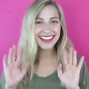 【COD】10Pcs Penjepit Rambut Lembut Magic Rol Rambut Pengeriting Rambut Tidak Panas Alat Styling Rambut-💞Margot