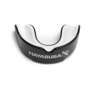 Hayabusa Falcon Childrens Boxing Dental Guard Martial Arts Training Thai Boxing Sports Mouth Guard Teeth Protector