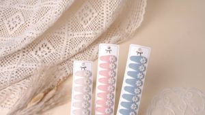 10Pcs Mini Bow Glitter BB Hair Clips Macaron Solid Snap Hair Barrettes Kids Hair Accessories for Toddler Girls Daily Hairstyle