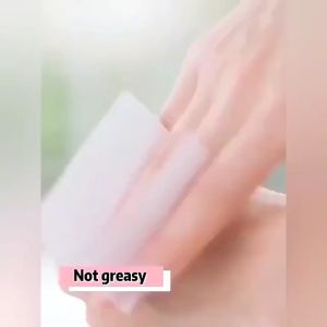 vitamin C pemutih ketiak hitam Krim putih Private Parts miss v Whitening Cream skin Cerah untuk celah hitam gelap daki celah 50g