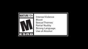 (PC DVD)    Judgment