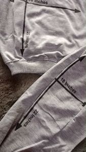 Setelan Baju Kaos Anak Laki-laki / Stelan Treaning Anak Murah 1 -10 Tahun