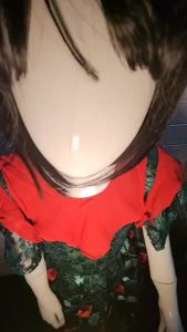 Dress Midi Anak Perempuan Terbaru Bahan Brukat Korneli Bordir Bridal / Dress Angella Kids 3 - 14 Tahun / Dress Kondangan - HanaBalQuesKids