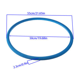 New 20x1 3/8 22X1 3 24X1 3/8 Solid Tires Suitable For Mountain Bikes Manual Wheelchair Rear Tire Replacement