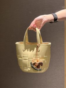 MY&FSNH | Túi Xách Tote Độc Đáo Dung Lượng Lớn Đa Năng