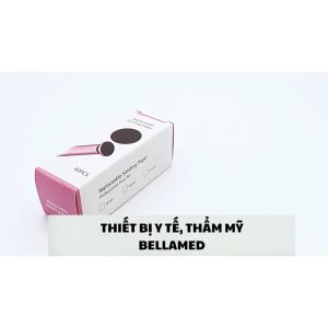 Máy Chà Gót Chân Tẩy Tế Bào Chết Cho Tiệm Nail Cá Nhân Tại Nhà-Tặng Kèm 60 Miếng Chà