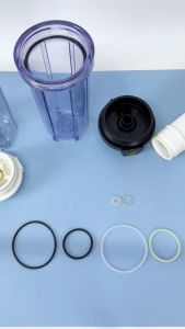 O Ring กลยุทธ์การซุปประสิทธิ์ O-Ring ใช้กับงานน้ำ เครื่องกรองน้ำ และอื่นๆ ทุกชนิด ทุกขนาด ราคาถูก