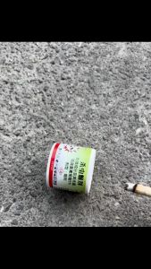 100 years no any bugs cockcroach killer For Home 6PCS/Bag Smoke Insect Agent Elastic Herbal Insect Repellant Insecticide Cockroach Insecticide Effective Insect Killer Ant Killing Bait Powder Smoke Insect Smoke Bomb Repeller Killing Trap