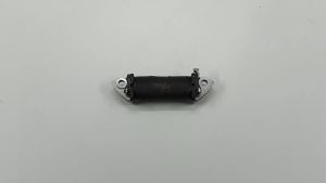 Spull CDI Win - Aksesoris Pengapian Terbaik untuk Motor Honda