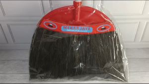 SAPU LANTAI IJUK TUNAS MUDA MEKAR JAYA