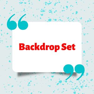 Bingo Tongits Casino Cake Topper  (High-quality Personalize Ready-to-use)