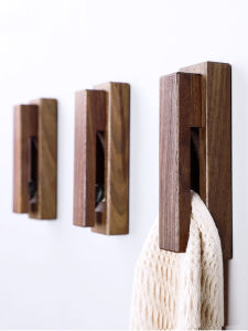 ตู้เสื้อผ้าผ้าเช็ดตัวไม้แข็ง ติดผนัง ติดประตู ไม่ต้องเจาะ ตู้เสื้อผ้าในห้องน้ำ ตู้เสื้อผ้าสำหรับใช้ในบ้าน ตู้เสื้อผ้าแบบติดผนัง