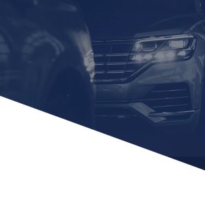 MAHLE ใส้กรองน้ำมันเครื่อง รหัส  OX 38D   รุ่น  OM601 OM602 / W202 W124 Musso 2.9D