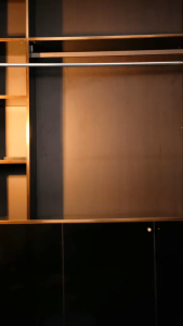 Áo Thun polo nam ngắn tay LADOS-9205 chất thun dệt waffle phong cách thời trang trẻ trung sang trọng